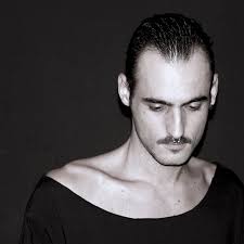 Felipe Cobos · Artist Profile