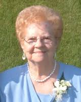 Roy et Giguère Avis de décès