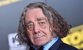 Diễn viên 'Star Wars' qua đời ở tuổi 74