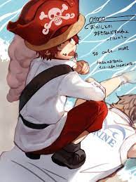 pin by xxhelenxx on my husband one piece anime one piece series one piece crew