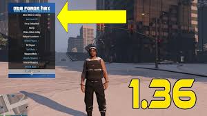 Start gta and get one star and wait for cops. New Gta 5 Online How To Install Mod Menu Undetectable External No Ban Online Pc Youtube