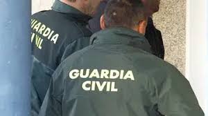 Maybe you would like to learn more about one of these? Mas De 80 Agentes De La Guardia Civil Se Sumaran A Partir De Este Sabado Al Refuerzo Policial En Cataluna