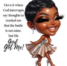 Angelina Griggs (angelinagriggs)