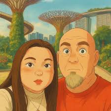 Balikan ang pinaka-controversial na TV adaptation ng isang nobela sa balat  ng telebisyon.