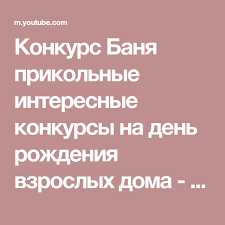 поздравление с днем рождения брату в прозе до слез длинные Pin Na Doske Den Rozhdeniya