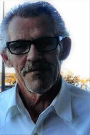 Kenneth Floyd Obituary