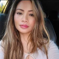 Miss Verna Belle added a new photo.