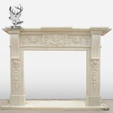 Get the best deals on fireplace mantels & surrounds. Fangshan White Stone Fireplace Mantel Shelves For Sale Buy Stone Fireplace Shelf Stone Fireplace Mantel Shelves White Stone Fireplace Shelf Product On Alibaba Com