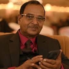 Motivational Lines a publié sur LinkedIn