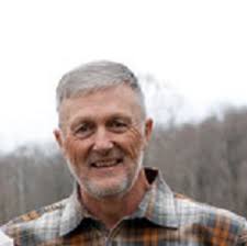 Robert Cosgray Obituary July 22, 2018