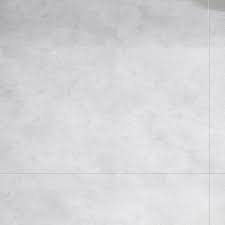 Dalle plafond bricomarché / faux plafonds | platinova : Dalles Pvc Dumawall Cloudy Blanc 375x650mm Bricomarche