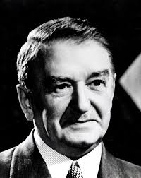 Réflexions de Frédéric Page 19