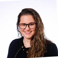 2900+ "Röesch" profiles