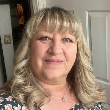 Missy Alexander (@missy.graves) • Threads, Say more