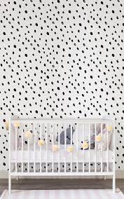 6 Gender Neutral Wallpaper Ideas For A Kids Nursery Murals Wallpaper Bedroom Murals Wallpaper Uk White Nursery Shop or huge collection of black wallpaper from i love wallpaper;
