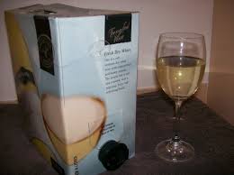 We did not find results for: Box Wine Wikipedia