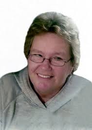 Sherilee "Sherry" Huston Obituary June 29, 2021