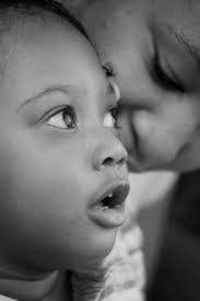 Babies with Tay Sachs –Overload of sadness!