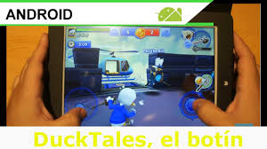Your object is to bombard all the enemies that get in your way (with inoffensive weapons, like a … Apk Juegos Android