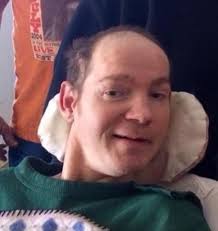 Richard Lafferty Obituary February 25, 2024