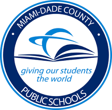 Office of Superintendent of Schools May 5, 2020 Board Meeting of May 20,  2020 Jose L. Dotres, Chief Human Capital Officer Office