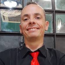 Pros and cons of living in Sicily year-round