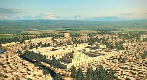 Protect your data and privacy when ur vpn is turned on, an encoded tunnel is built between your device and one of our servers, so that all your internet operations, from surfing, to. The City Of Ur 3rd Millennium Bc 3d Scene Mozaik Digital Education And Learning
