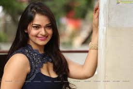 The german photographer won the magazine's community choice award. Don T Miss To Watch Cute And Hot Ashwini High Definition Photos Ashwini Hd Photos
