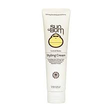 Otherwise, you can end up with frizzy, dry, unruly hair that you will fight with day in and day if your hair is too stubborn, then you may need to coat your brush in lubricating oil or olive oil to ease the detangling process.5 x research source. Sun Bum Curls Waves Detangler Spray Leave In Hair Treatment Deta Ninthavenue United Arab Emirates