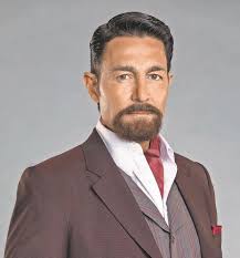 TV y MÁS 07/19/24 by La Voz Publishing