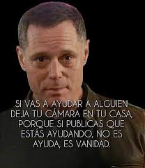 Dr. Edgar A. Crespo Bujosa (D.Sc), (MNP), (MN), (M.Eng).