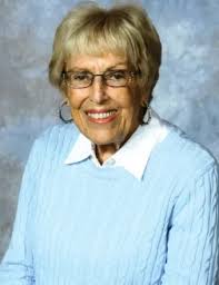 Obituary information for Helen Snowden Hannan