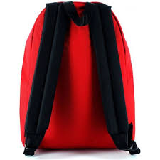 Eastpak sac a dos rouge. Sac A Dos Eastpak Padded Pak R Rouge Achat Prix Fnac