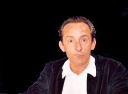 File:Blais jean charles.png