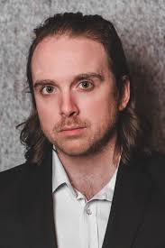 Eyes Upon Waking (2022)