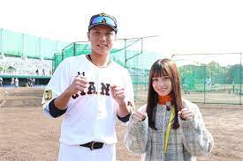 ボード かんな のピン