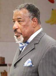 Harriet Tubman sculpture unveiled in southeast Lancaster (photos)