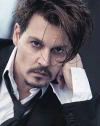 470 Johnny Depp ideas