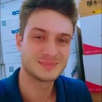 10+ "William Ratz" profiles