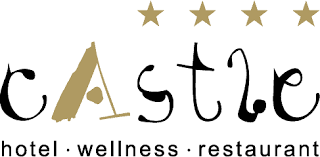 Mit ihr spricht christian lindner im deutschen bundestag über die aktuelle. Https Moodle Beuth