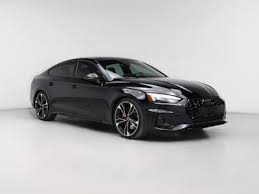 Image result for Mythos Black 2023 A5