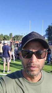 Jordon Tate's Instagram, Twitter & Facebook