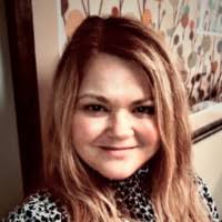 Greg Athey Email & Phone Number