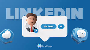 To build your personal brand, your linkedin profile is the essential aspect that you should start working on. Blueprint For Building A Personal Brand On Linkedin Crowdtamers