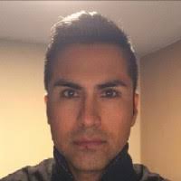 100+ "Juan Edward" profiles