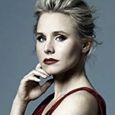 Karen Kristen's Instagram, Twitter & Facebook