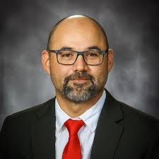 Aleida Benavides's Instagram, Twitter & Facebook