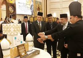 Tapi mungkin saja, hal ini bisa dimajukan karena pada tanggal di bulan mei tersebut sudah memasuki bulan ramadhan. Pin On Special Events