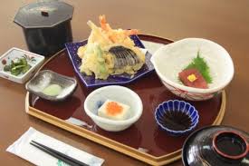 Eggs make a silky sauce for the pasta in this classic dish. Daily Japanese Diet And The Concept Of One Soup And Three Dishes