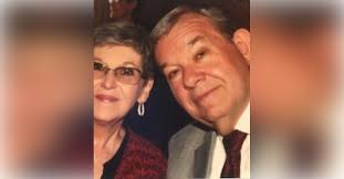 Obituary information for Wayne Mathis Oglesbee